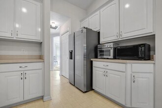 3528 Leighton Hall Ct in Tallahassee, FL - Building Photo - Building Photo