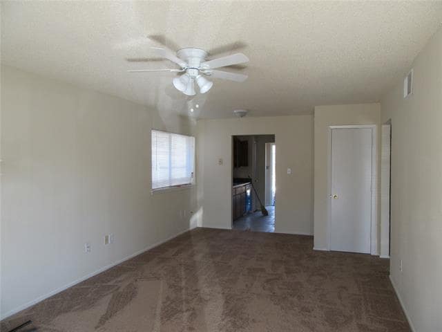 property at 1617 Windsong Ln