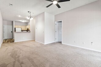 7309 Sweetwater Blvd in Murrells Inlet, SC - Building Photo - Building Photo