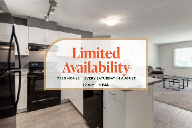 King's Heights