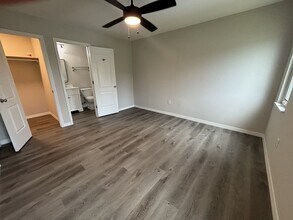 3411 Swanee Rd in Port Charlotte, FL - Building Photo - Building Photo