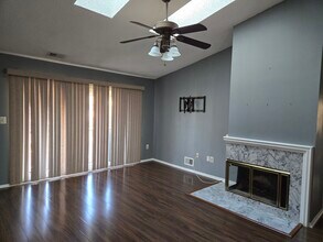 289 English Pl in Bernards, NJ - Building Photo - Building Photo