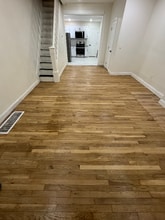 1314 S 29th St in Philadelphia, PA - Foto de edificio - Building Photo