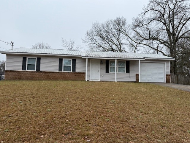 property at 2412 Creekwood Dr