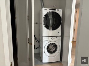 BROOME STREET in New York, NY - Building Photo - Building Photo