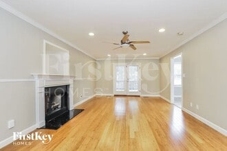 1705 Springfield Village Ct in Clemmons, NC - Building Photo - Building Photo
