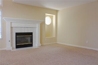 205 Winnsboro St in Henderson, NV - Building Photo - Building Photo