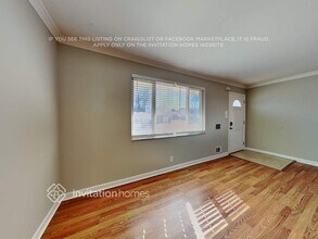 1909 E 116th Ave in Northglenn, CO - Building Photo - Building Photo