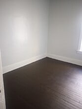 38 Frederick St, Unit 38 Frederick St in Binghamton, NY - Foto de edificio - Building Photo