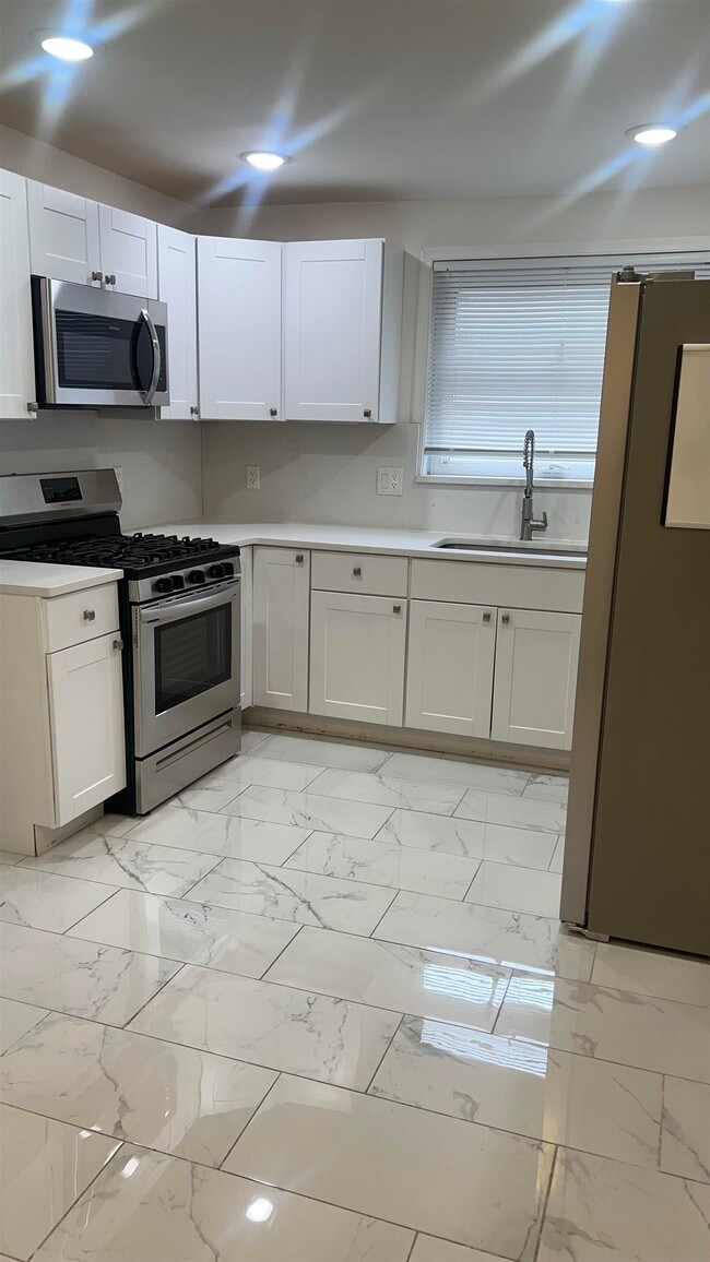 property at 85 W 26th St