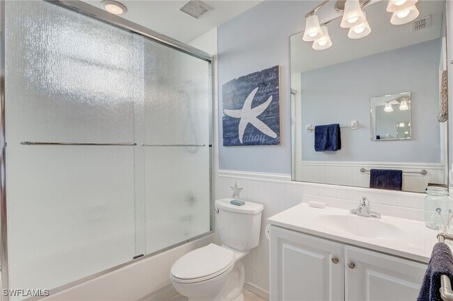property at 280 Robin Hood Cir
