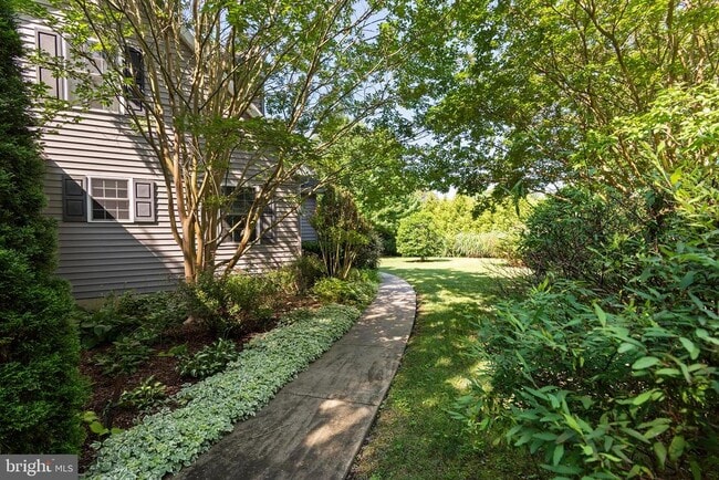 6339 Quaker Neck Rd in Chestertown, MD - Building Photo - Building Photo