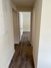 6670 Black Horse Pike in Egg Harbor Township, NJ - Building Photo - Building Photo