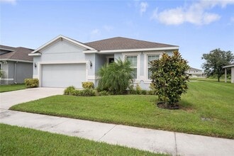 18625 Hunters Meadow Walk in Land O Lakes, FL - Building Photo - Building Photo