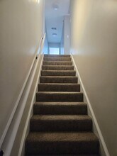 9216 Lazzini Cove in Cordova, TN - Building Photo - Building Photo