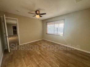 2910 N 193rd Ave in Litchfield Park, AZ - Building Photo - Building Photo