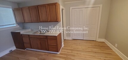 1327 Cunningham St in Winston-Salem, NC - Building Photo - Building Photo