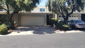1924 W Belmont Ave in Phoenix, AZ - Building Photo