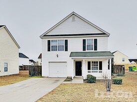 314 E Waverly Pl Ct in Columbia, SC - Building Photo