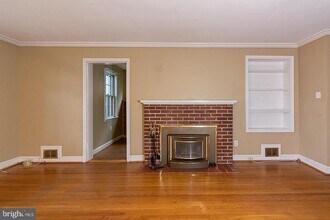 800 S Highland St in Arlington, VA - Building Photo - Building Photo