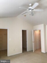 12039 Kemps Landing Cir in Manassas, VA - Building Photo - Building Photo