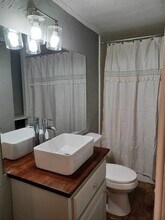 304 Plum St, Unit C in Florence, AL - Building Photo - Building Photo