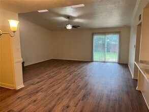 3716 Mulberry Ln in Bedford, TX - Building Photo - Building Photo