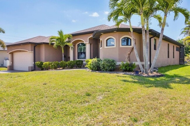property at 4 White Marsh Ln