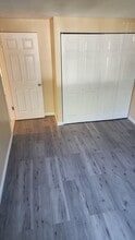 7 Padanaram Rd, Unit 20 in Danbury, CT - Foto de edificio - Building Photo