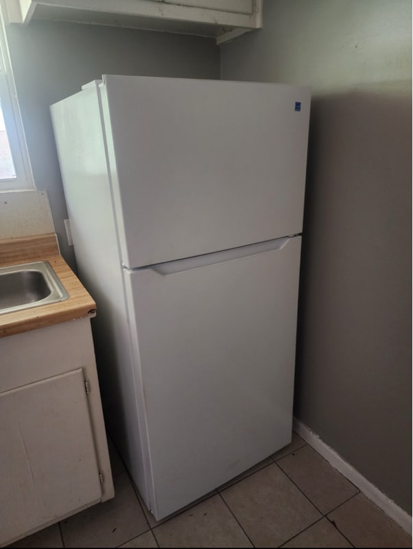 301 E Arden Dr in Longview, TX - Building Photo - Building Photo