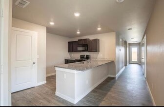 14413 Avenue X in Lubbock, TX - Building Photo - Building Photo