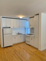 1829 26th Ave, Unit 3 in Astoria, NY - Building Photo