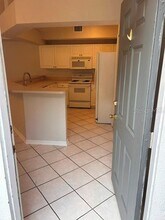 350 NW 50th Blvd in Gainesville, FL - Building Photo - Building Photo