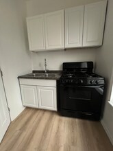 258 Remsen St in Cohoes, NY - Foto de edificio - Building Photo