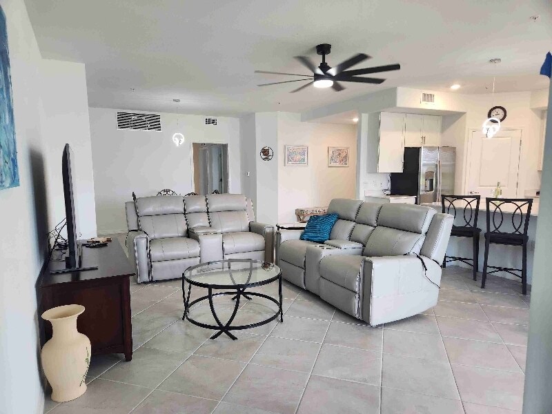 14186 Poppy Fld Lp in Punta Gorda, FL - Building Photo
