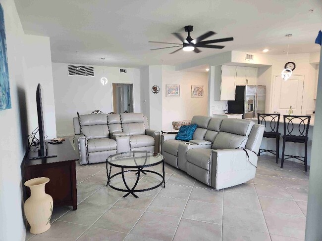 property at 14186 Poppy Fld Lp