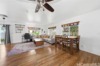 87-1958-1958 Pakeke St in Waianae, HI - Building Photo - Building Photo