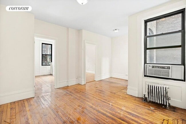 505 W 122nd St