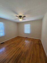21 Dixie Ave in Greenville, SC - Building Photo - Building Photo
