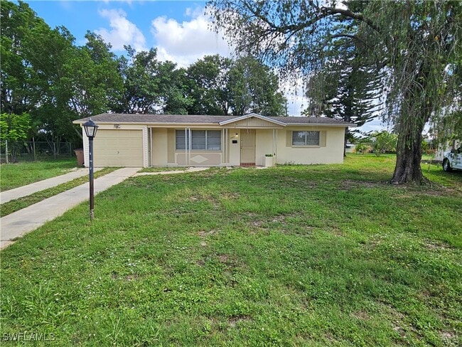 property at 1407 Juddale St E