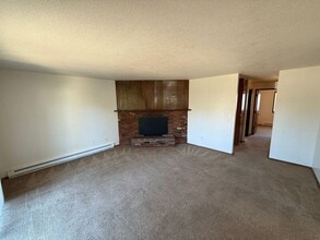 3779 Iberis St NE in Salem, OR - Building Photo - Building Photo