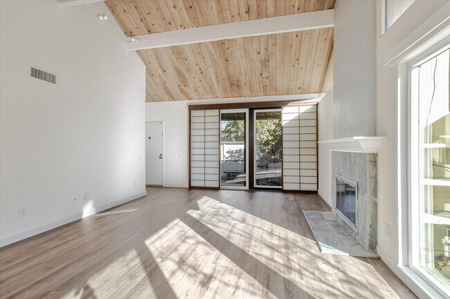 720 Blair Ct in Sunnyvale, CA - Building Photo - Building Photo