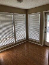 302 Park Ridge Cir in Marietta, GA - Building Photo - Building Photo