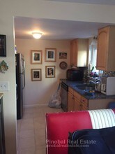 128 Marginal St-Unit -1 in Boston, MA - Building Photo - Building Photo
