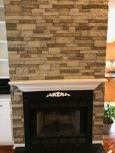 1761 Spring Path Trail in Clemmons, NC - Building Photo - Building Photo
