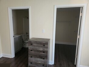 128 Ronald Pride Blvd, Unit A in Fort Valley, GA - Building Photo - Building Photo