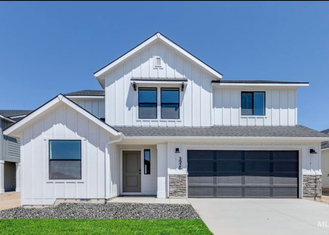 property at 3926 W Tribute St