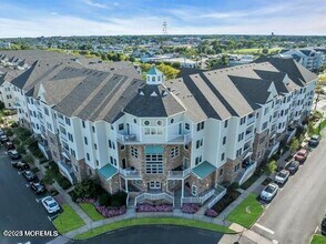 22 Cooper Ave in Long Branch, NJ - Building Photo - Building Photo