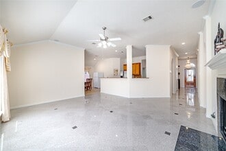 7007 Sierra Night Dr in Richmond, TX - Building Photo - Building Photo