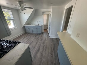 1128 Howard St-Unit -2A in Peekskill, NY - Building Photo - Building Photo